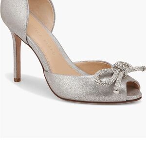 Veronica Beard heels